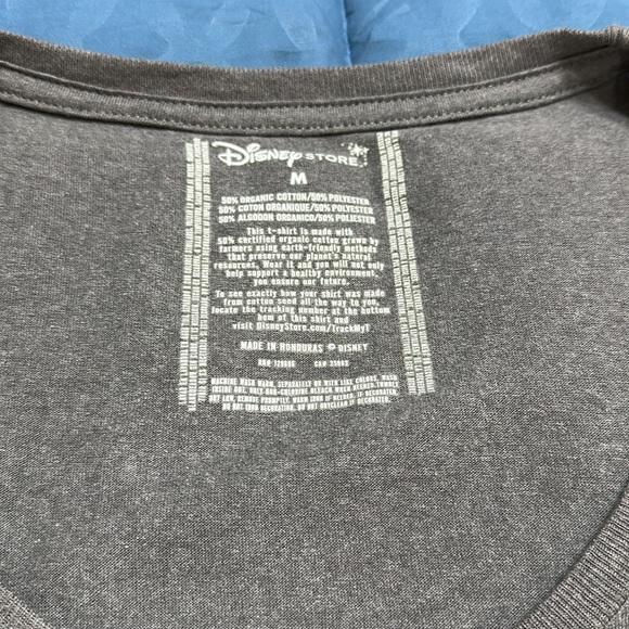 Snow White T shirt - Picture 4 of 5